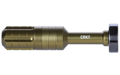 Columbia River Knife & Tool Togo Driver 3.48"