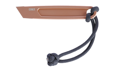 Columbia River Knife & Tool Hangpry 3.60"