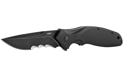Columbia River Knife & Tool Shenanigan Assist 3.35" Ser