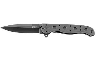 Columbia River Knife & Tool M16-Z EDC 3" Pln