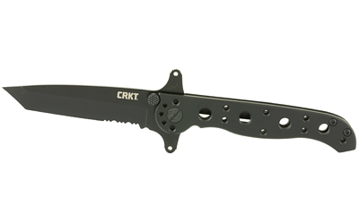 Columbia River Knife & Tool M16-10ksf 2.94" Tanto Pln