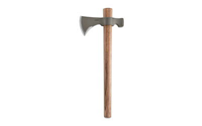 Columbia River Knife & Tool Woods Chogan Tomohawk 3.5 Hckry