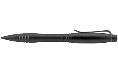 Columbia River Knife & Tool Williams Tactical Pen 6"