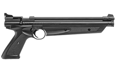 Crosman American Classic .22 Air Pistol