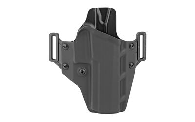 Crucial Concealment SIG P320 OWB Right-Hand Holster