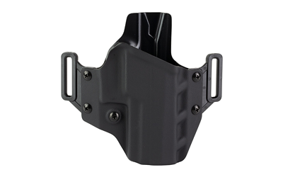 Crucial Concealment Sig Sauer P320 C/Xc OWB Holster