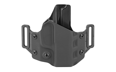 Crucial Concealment SIG P365 OWB Right-Hand Holster