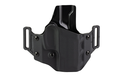 Crucial Concealment Taurus G3C/G2c OWB Holster