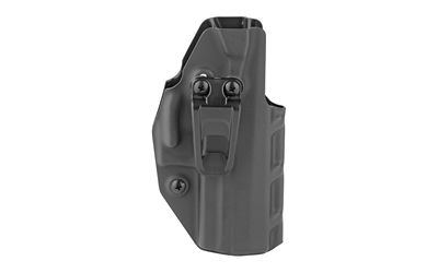 Crucial Concealment Sig P320c Ambidextrous IWB Ambidextrous Holster