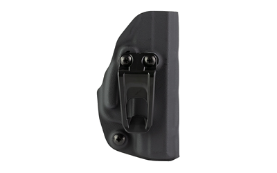 Crucial Concealment Ruger Lcp/Lcp II IWB Holster
