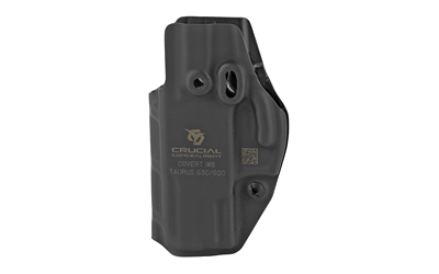 Crucial Concealment Taurus G2C/G3C IWB Ambidextrous Holster