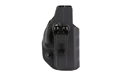 Crucial Concealment Springfield Xds Mod2 IWB Holster
