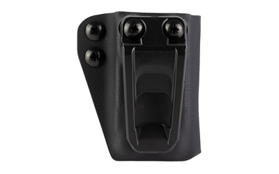 Crucial Concealment for Glock 9/40 Pouch