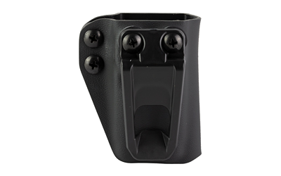 Crucial Concealment Sig Sauer P320 Pouch