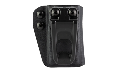 Crucial Concealment for Glock 43x/Taurus Magazine