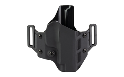 Crucial Concealment Sig Sauer P365 XL OWB Holster