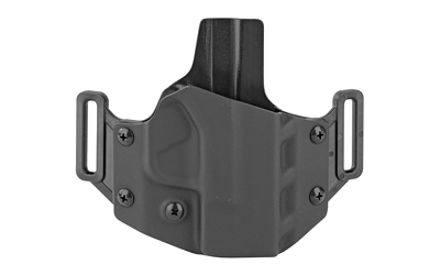 Crucial Concealment Hellcat OWB Right-Hand Holster