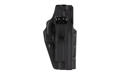 Crucial Concealment SIG P220/P226/P229 IWB Holster