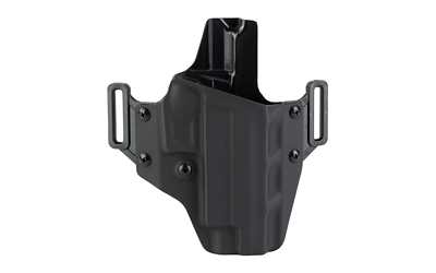 Crucial Concealment SIG P220/P226/P229 OWB Holster