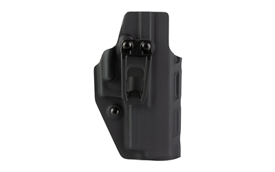 Crucial Concealment Spd XD/Xdm/Xdme 3-4 IWB Holster