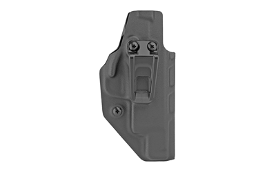 Crucial Concealment Spd Springfield Hellcat RDP IWB Ambidextrous Holster