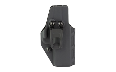 Crucial Concealment Spgfd Hellcat Pro IWB Holster