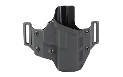 Crucial Concealment Spgfd Hellcat Pro OWB Right-Hand Holster