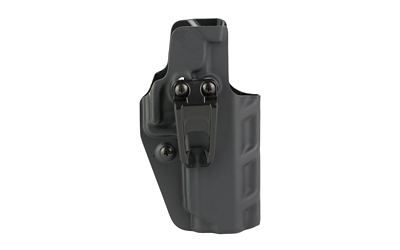 Crucial Concealment Spgfd Springfield Prodigy IWB Ambidextrous Holster