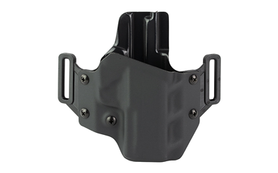 Crucial Concealment Xmacro SIG Sauer P365 OWB Right-Hand Holster