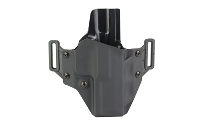 Crucial Concealment FN 509/510/545 OWB Right-Hand Holster
