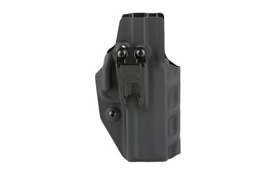 Crucial Concealment FN 509/510/545 IWB Ambidextrous Holster