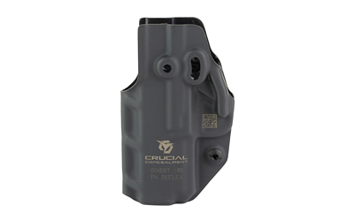 Crucial Concealment Covert FN Reflex IWB Ambidextrous Holster