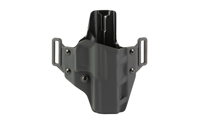 Crucial Concealment Covert Echelon OWB Right-Hand Holster