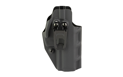 Crucial Concealment Covert HK VP9 IWB Ambidextrous Holster