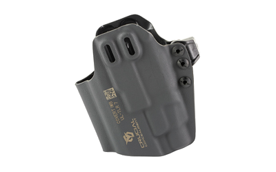 Crucial Concealment Uni Light Sl TLR-7 IWB Holster