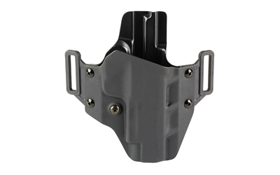 Crucial Concealment Sig Sauer Fuse OWB Right-Hand Holster