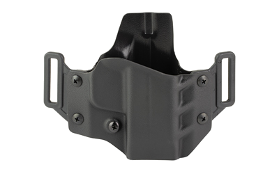 Crucial Concealment Covert HK Cc9 OWB Holster
