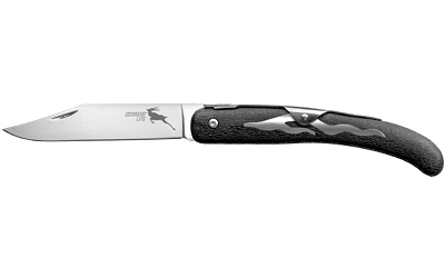 Cold Steel Kudu Lite 4.25"