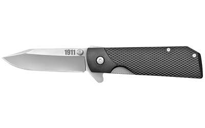 Cold Steel 1911 Folder Knife