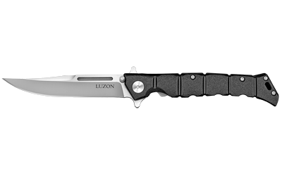 Cold Steel Medium Luzon Knife