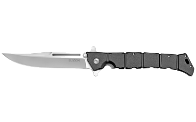 Cold Steel Large Luzon