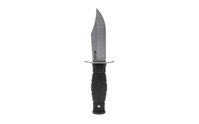 Cold Steel Mini Ltherneck Clip 3.5"