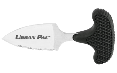 Cold Steel Urban Pal 1.5" with Sheath Scope Rings