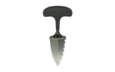 Cold Steel Urban 50/50 2.5" with Sheath