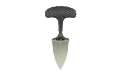 Cold Steel Urban Edge 2.5" with Sheath