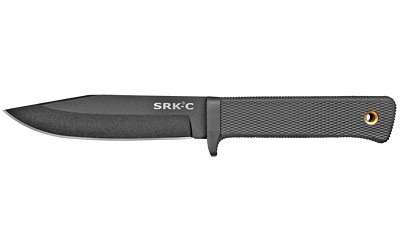 Cold Steel Srk Compact with Sheath