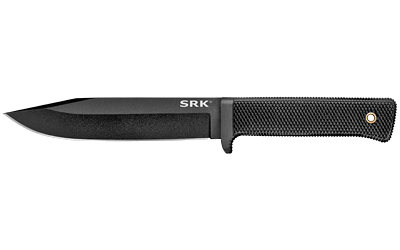 Cold Steel Srk Sk-5 with Sheath
