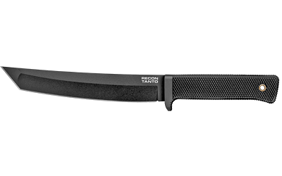 Cold Steel Recon Tanto Sk-5 with Sheath