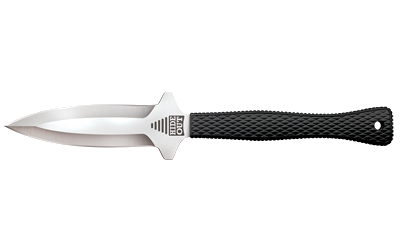 Cold Steel Hide Out with Sheath