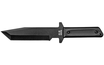 Cold Steel Gi Tanto with Sheath